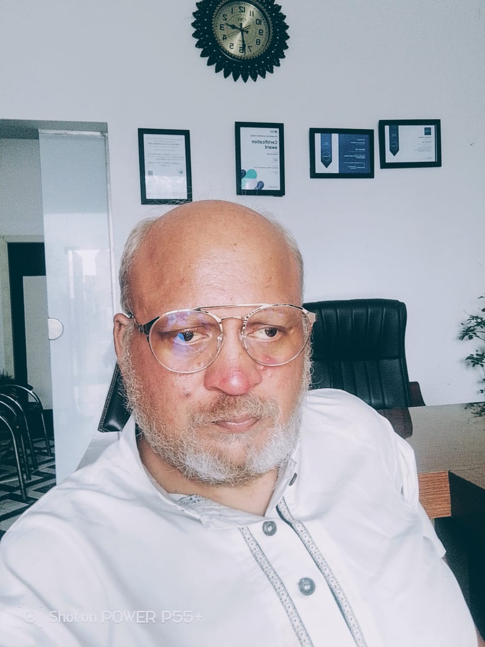Founder